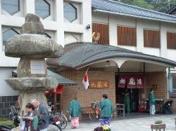 �n�����@�����