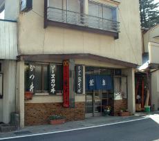 ���F�@�����