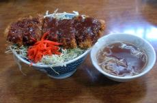 �\�[�X�J�c��