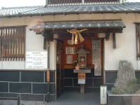 �n��������