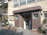 �M�̓�����