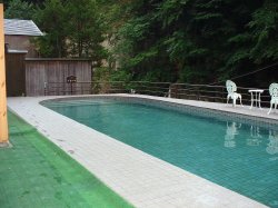 �J���J������i����v�[��