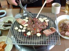 �J���r�ē�