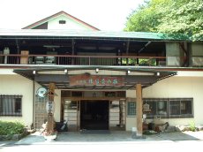 �������R��