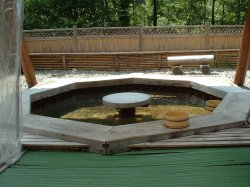 �ݐؘI�V���C