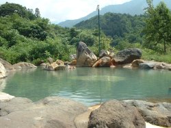 ��I�V���C�i�����j