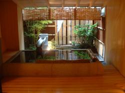 �ݐؘI�V���C