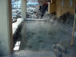 �����I�V���C