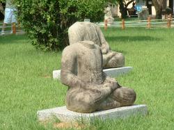 �p������ɂ��j�������̂Ȃ�����