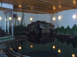 �嗁��@����̓�