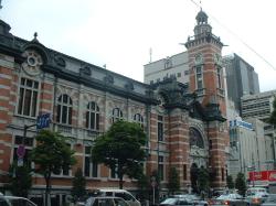 ���l�s�J�`�L�O���