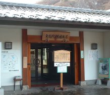 �S�{������╗�C�����