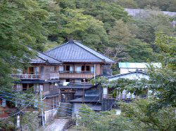 �k���򗷊�