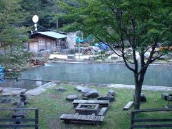 ����v�[��