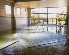 �a������