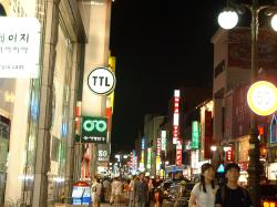 ��x���܂ő吨�̐l������