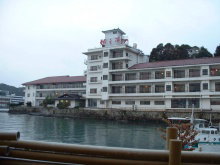 �z�V���S�i