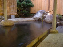 �ݐؘI�V���C