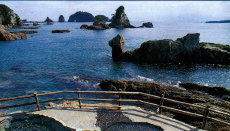 �炭���̓�