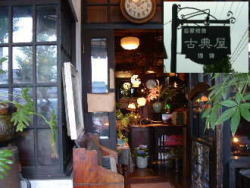 �ÓT������X�@�����