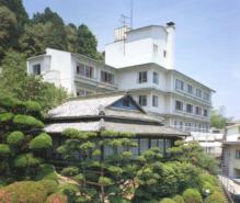 �Օ��Ԓd�@�S�i