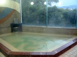 �W�]�嗁��