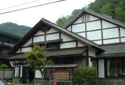 ���̓��@�����