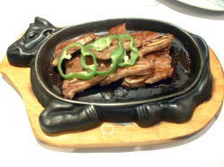 ���t���J���r