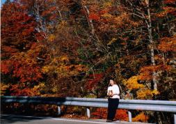 �g�t���ƂĂ���킾������I