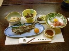 �⋛�̉��Ă��E��̂��炢�E�L�m�R�̘a�����E�S�}����