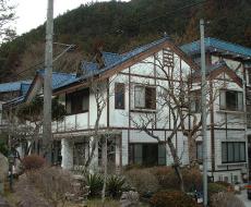 ���R�z���