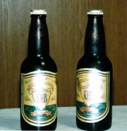 ���Í����r�[��