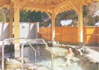 �v������I�V���C