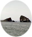 兄弟島