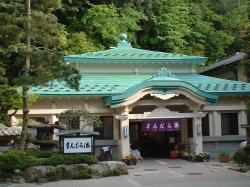 �܂񂾂瓒�@�����