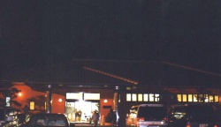 ����̓��@�����