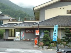 ��������@����̓�