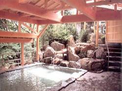 �����̓�