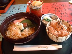 �~���ǂ���Z�b�g