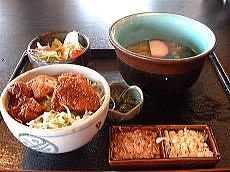 �~�j�\�[�X�����Z�b�g