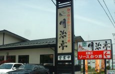 �������@�����