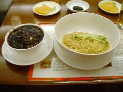 �T���\���W���W������