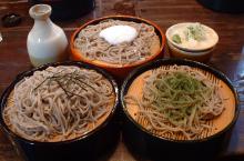 �O�d����