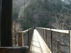 ��ځi�݂�����j�̒݋�