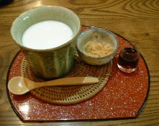 ���Ȃ�����