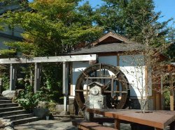 ���ԏ���