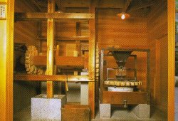 ���ԏ�������