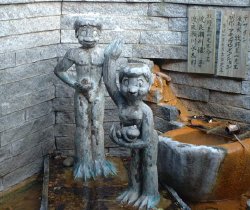 �����ϕ��C������̂�����