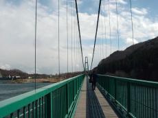 ���݂��J��݋�