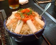 �����q�����@���񂶂�